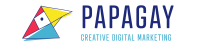 Papagay_logo_H_convert-04